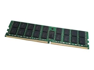 TOTAL MICRO 16GB DDR4-2133