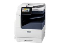 Xerox VersaLink B7025/DM2 - multifunction printer - B/W
