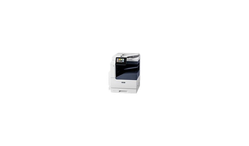 Xerox VersaLink B7025/DM2 - multifunction printer - B/W