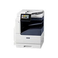 Xerox VersaLink B7025/DS2 - multifunction printer - B/W