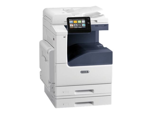 Xerox VersaLink B7025/SS2 - multifunction printer - B/W