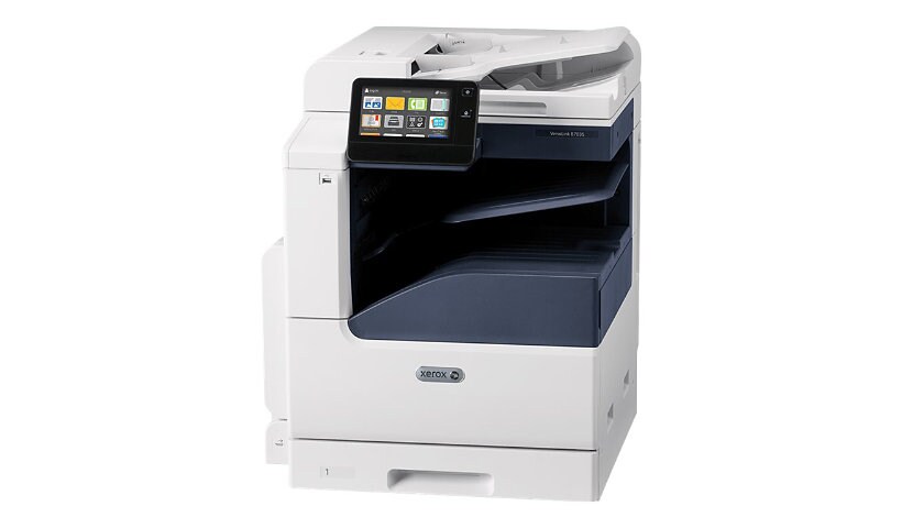 Xerox VersaLink B7035/SM2 - multifunction printer - B/W