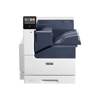 Xerox VersaLink C7000/DN - printer - color - LED