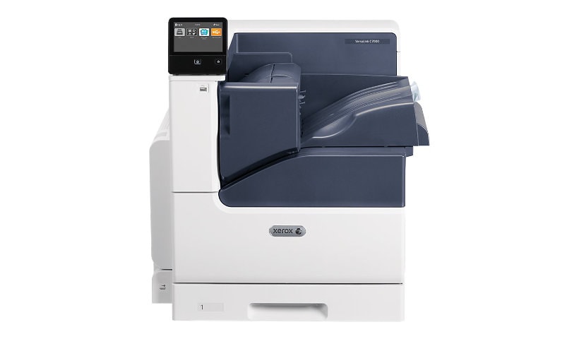 Xerox VersaLink C7000/DN - printer - color - laser