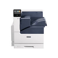 Xerox VersaLink C7000DNM2 - printer - color - laser