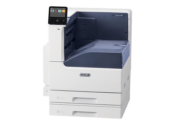 Xerox VersaLink C7000/N - printer - color - laser