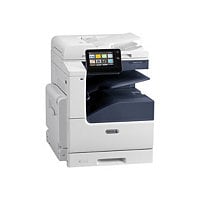 Xerox VersaLink C7025/DS2 - multifunction printer - color