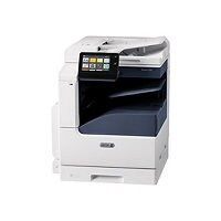 Xerox VersaLink C7025/TM2 - multifunction printer - color