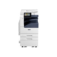 Xerox VersaLink C7030/SM2 - multifunction printer - color