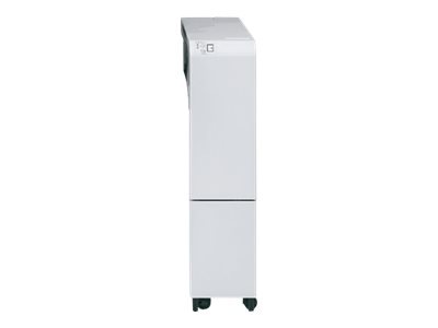 Xerox C/Z fold unit - 40 sheets