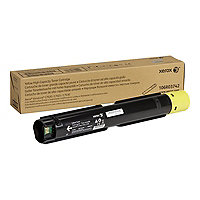 Xerox VersaLink C7020/C7025/C7030 - yellow - toner cartridge