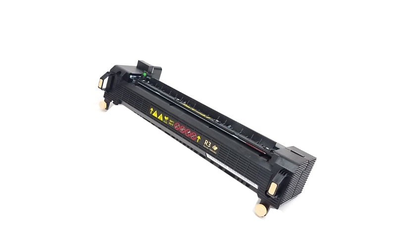 Xerox AltaLink B8045 / B8055 / B8065 / B8075 / B8090 - printer maintenance fuser kit