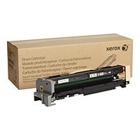 Xerox VersaLink B7025/B7030/B7035 - black - original - drum cartridge