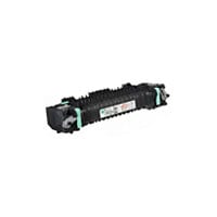 Xerox VersaLink C7020/C7025/C7030 - fuser kit