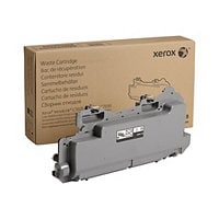 Xerox VersaLink C7020/C7025/C7030 - waste toner collector