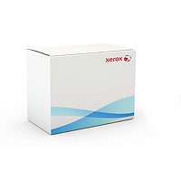 Xerox - envelope tray assembly