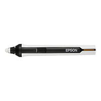 Epson Interactive Pen ELPPN05B - stylo numérique - bleu