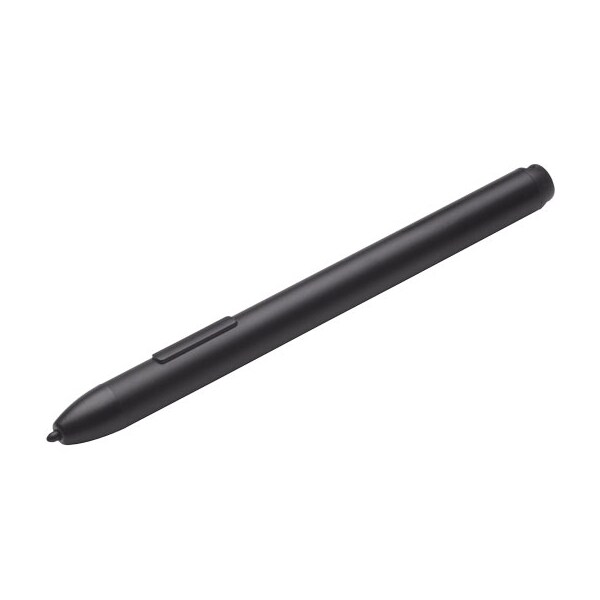 Zebra - stylus