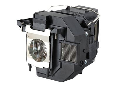 Epson ELPLP94 - projector lamp