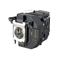 Epson ELPLP94 - projector lamp