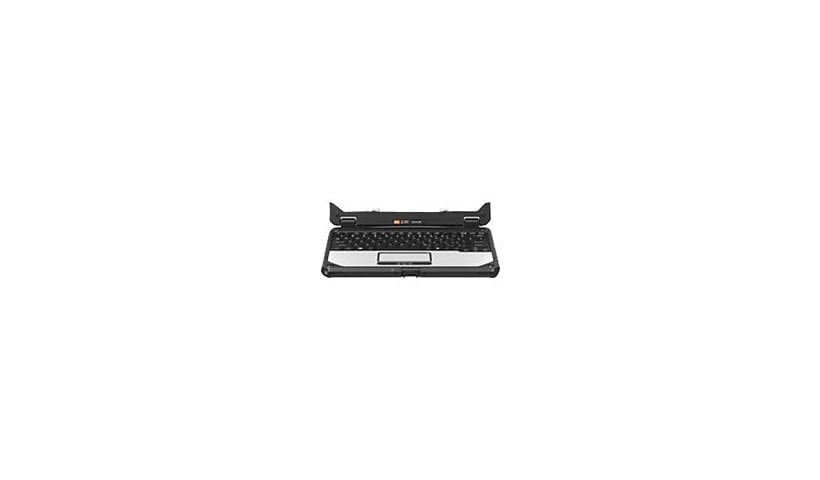 Panasonic Premium Keyboard CF-VEK331LMP - keyboard