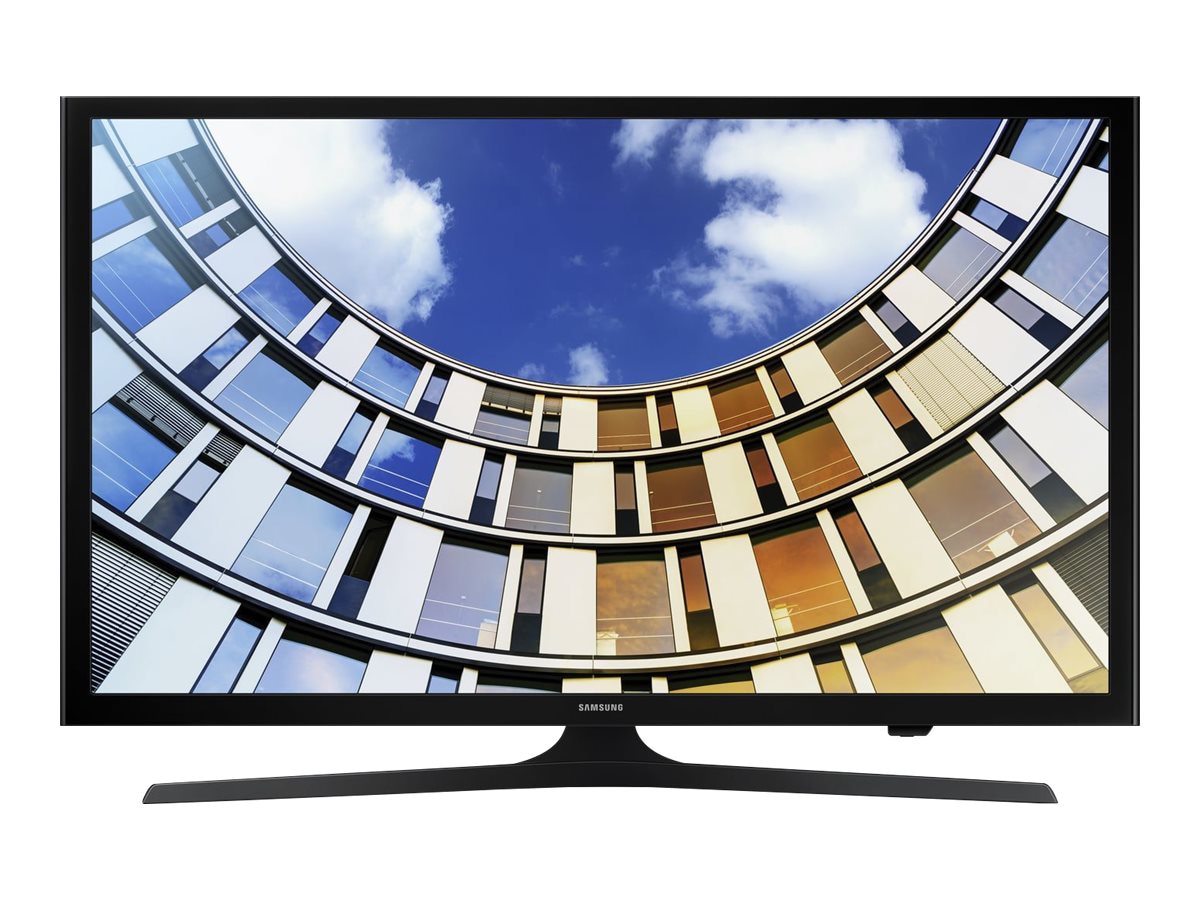 Samsung UN49M5300AF 5 Series - 49" Class (48.5" viewable) LED TV