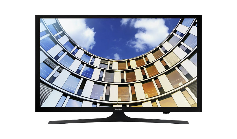 Samsung UN49M5300AF 5 Series - 49" Class (48.5" viewable) LED TV