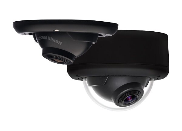Arecont MegaBall AV5145DN-3310-D - network surveillance camera