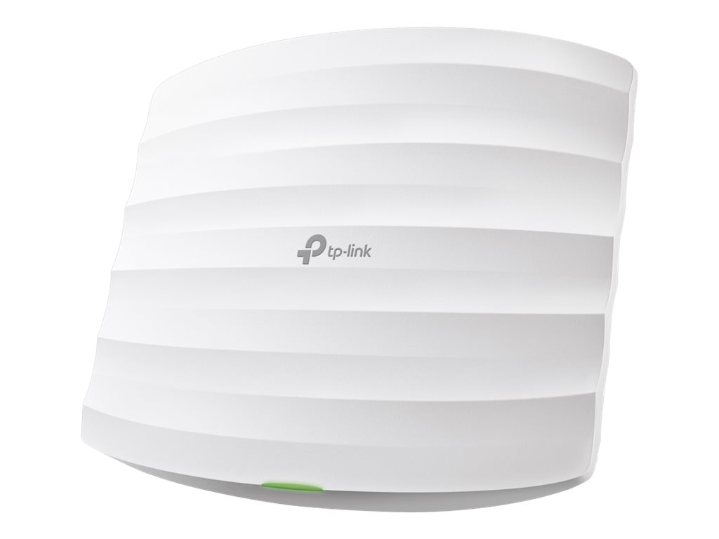 TP-Link Omada EAP245 IEEE 802.11ac 1.71 Gbit/s Wireless Access Point