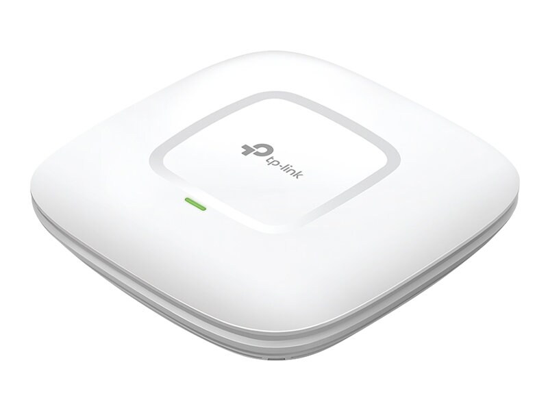 TP-LINK Auranet EAP225 - wireless access point