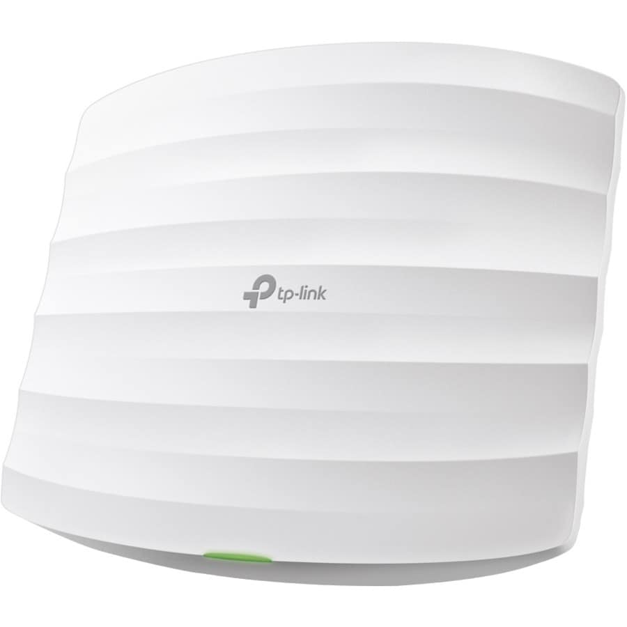 TP-LINK Auranet EAP225 - wireless access point