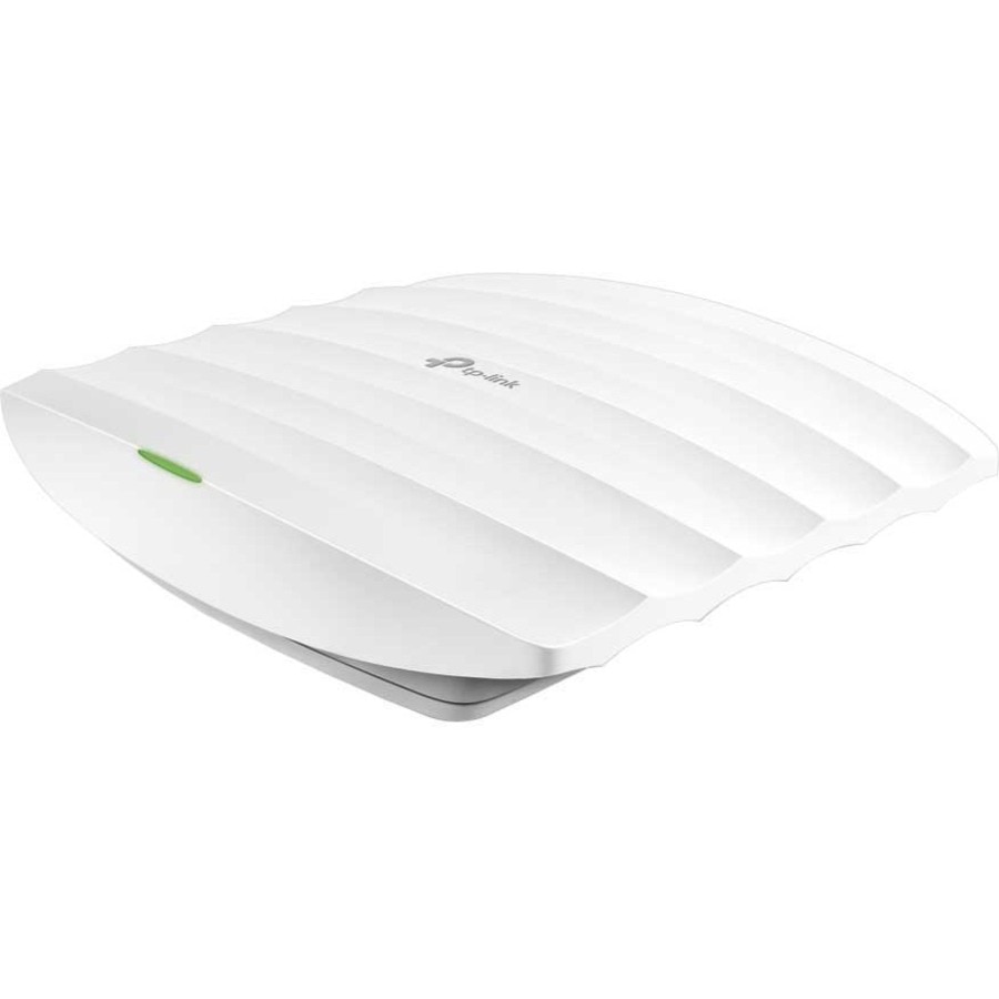 Thumbnail 4 of 11 for TP-Link EAP225 Dual Band IEEE 802.11ac 1.32 Gbit/s Wireless Access Point - Indoor