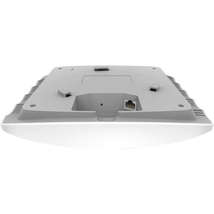 Thumbnail 5 of 11 for TP-Link EAP225 Dual Band IEEE 802.11ac 1.32 Gbit/s Wireless Access Point - Indoor