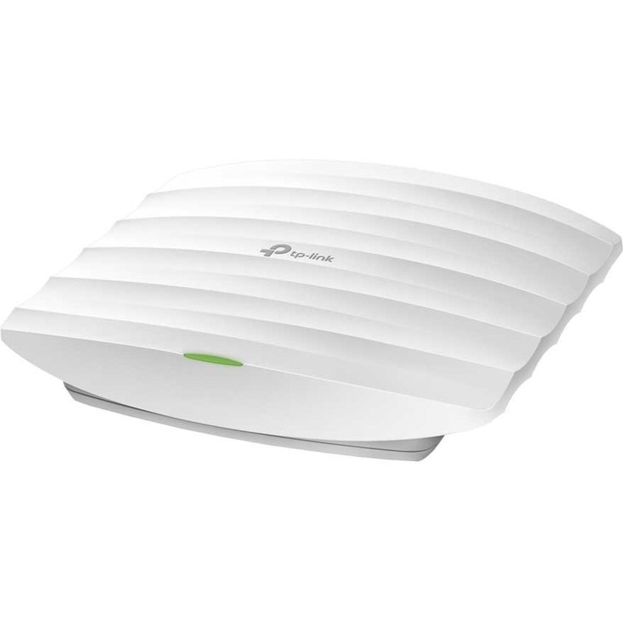 Thumbnail 6 of 11 for TP-Link EAP225 Dual Band IEEE 802.11ac 1.32 Gbit/s Wireless Access Point - Indoor