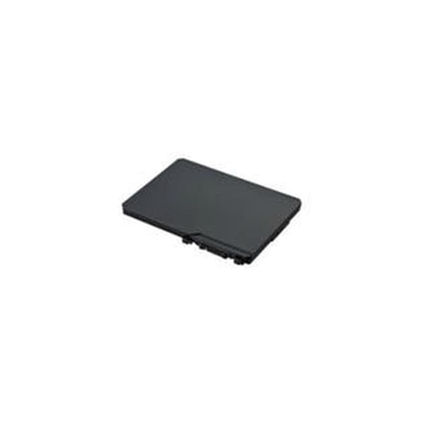 Panasonic CF-VZSU1AW - notebook battery