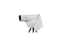 Canon ERC-E4L - rain cover