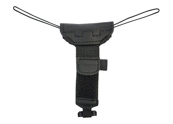 Infocase ToughMate T-Strap - hand strap
