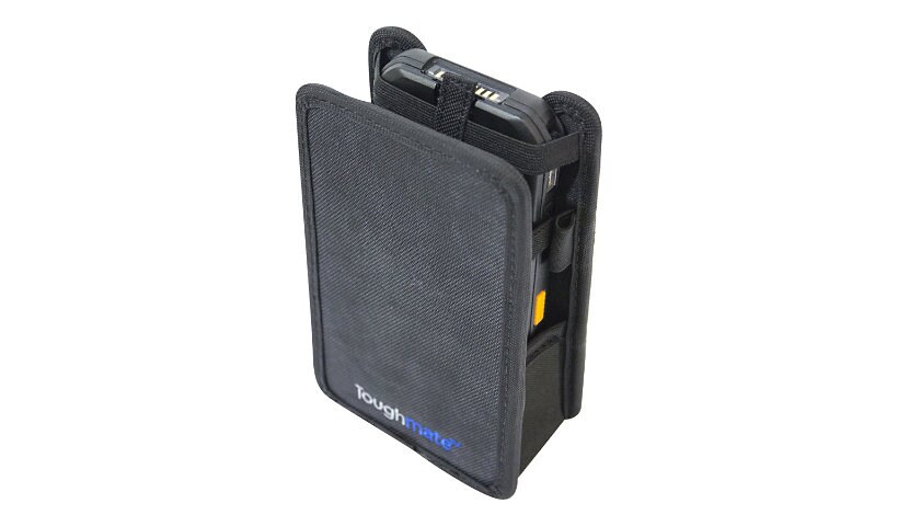 Infocase Toughmate Holster - holster bag for tablet