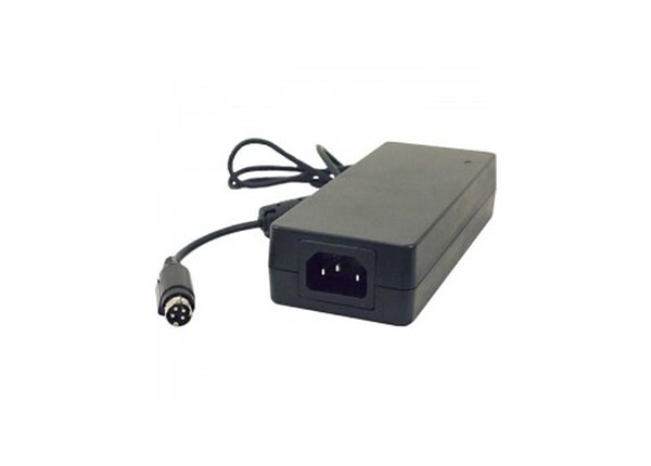 EXTREME 90W POWER ADAPTER