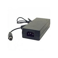 EXTREME 90W POWER ADAPTER