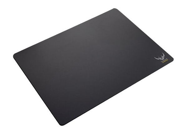 Corsair Gaming MM400 Standard Edition - mouse pad