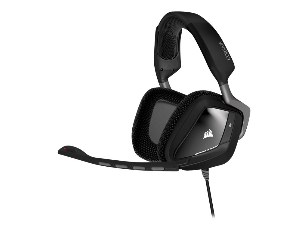 Corsair Gaming VOID Dolby 7.1 - headset
