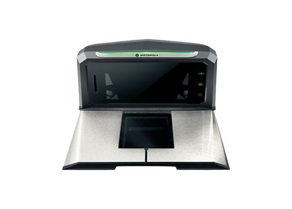 Motorola MP6000 Medium - barcode scanner