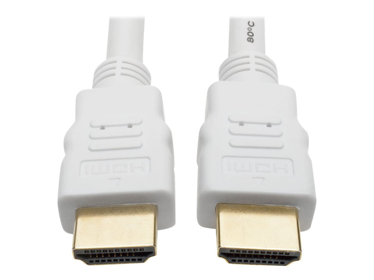 HDMI cables buying guide