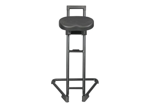 BALT Up-Rite - stool