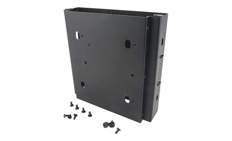 Lenovo ThinkCentre Tiny Sandwich Kit II - system mounting bracket