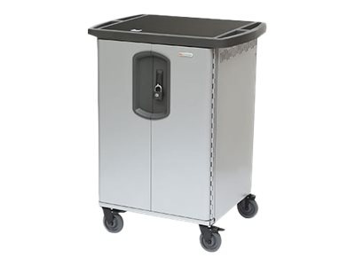 Bretford Mobility Cart 30 HKPX2 - cart