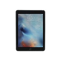 Griffin AirStrap 360 - back cover for tablet