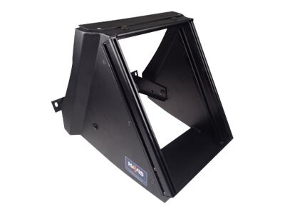 Havis C-VS 1100-F150-2 - mounting kit