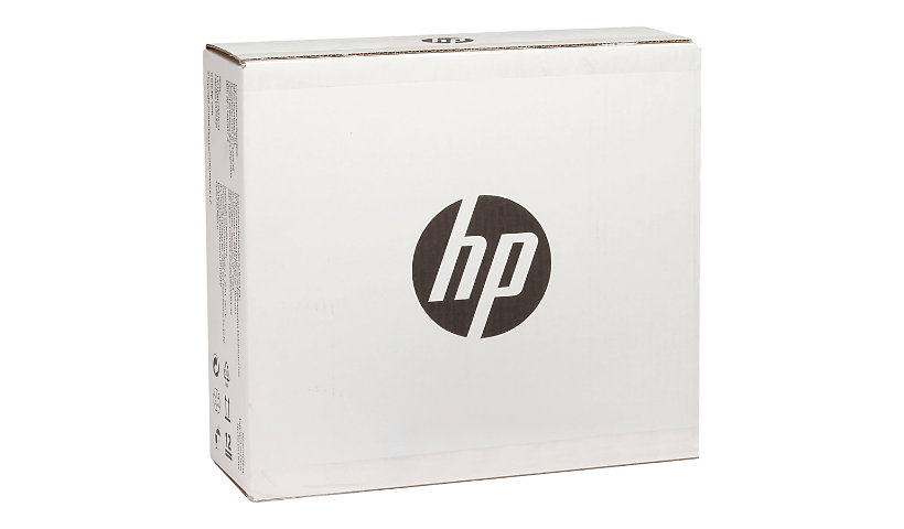 HP LaserJet Toner Collection Unit